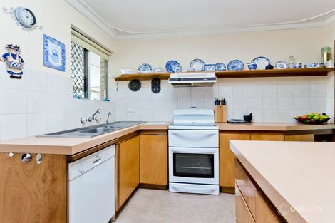 Property photo of 15 Ferguson Road Darlington WA 6070