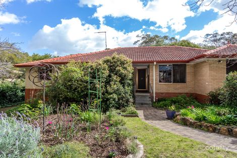 Property photo of 15 Ferguson Road Darlington WA 6070