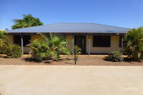3/15 Kabbarli Loop, South Hedland, WA 6722
