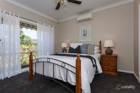 Property photo of 35 Somerset Drive Thornton NSW 2322