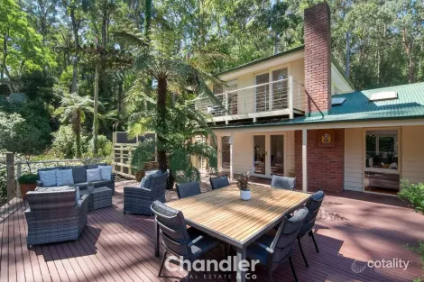 19 Colombo Rd, Belgrave, VIC 3160