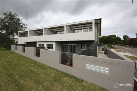 155 Newcastle Rd, Wallsend, NSW 2287