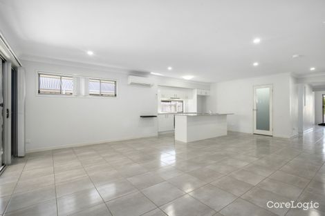 Property photo of 25 Benwerrin Street Pimpama QLD 4209