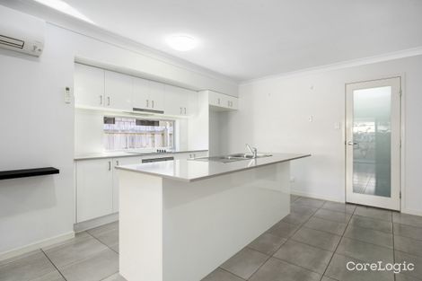 Property photo of 25 Benwerrin Street Pimpama QLD 4209