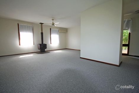 Property photo of 3 Waterhouse Avenue Singleton NSW 2330