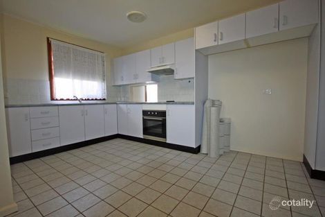 Property photo of 3 Waterhouse Avenue Singleton NSW 2330