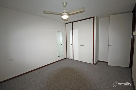 Property photo of 3 Waterhouse Avenue Singleton NSW 2330