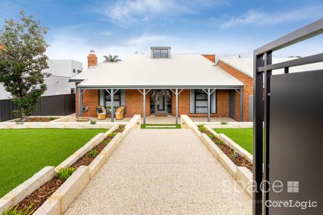 Property photo of 65 Camden Street Wembley Downs WA 6019