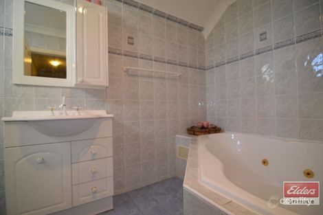 Property photo of 5/346-348 Roberts Road Greenacre NSW 2190