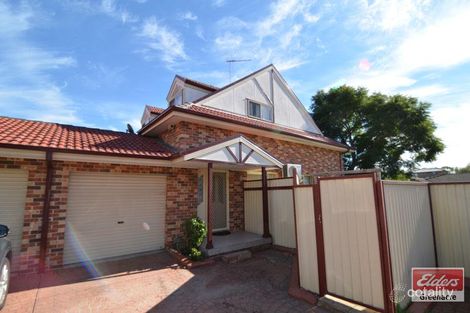 Property photo of 5/346-348 Roberts Road Greenacre NSW 2190