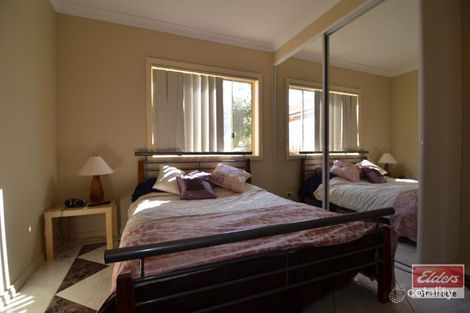 Property photo of 5/346-348 Roberts Road Greenacre NSW 2190