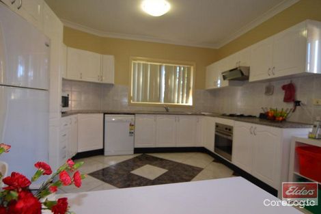Property photo of 5/346-348 Roberts Road Greenacre NSW 2190