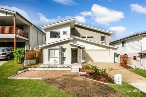 Property photo of 41 Mirima Court Waterford QLD 4133