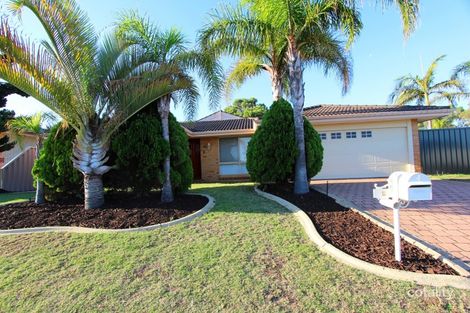 Property photo of 2 Wintersweet Place Halls Head WA 6210