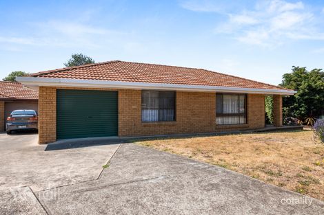 1/2-3 Verbena Pl, Glenorchy, TAS 7010
