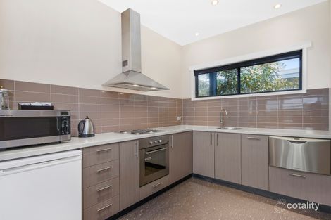 Property photo of 52/33 Fourteenth Road Connewarre VIC 3227