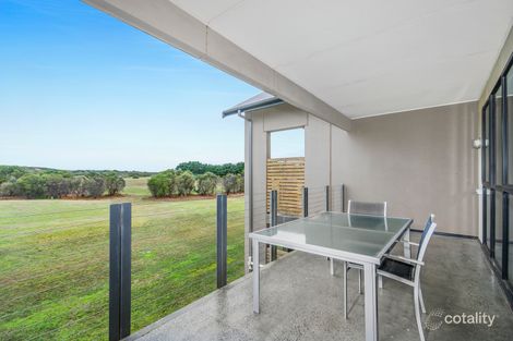 Property photo of 52/33 Fourteenth Road Connewarre VIC 3227