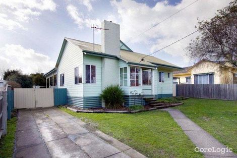Property photo of 16 Polden Crescent Morwell VIC 3840