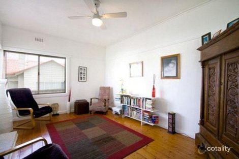 Property photo of 16 Polden Crescent Morwell VIC 3840