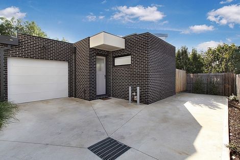 5/14 Bolingbroke St, Pascoe Vale, VIC 3044