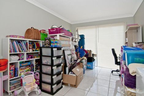 Property photo of 14 Starling Street Loganlea QLD 4131