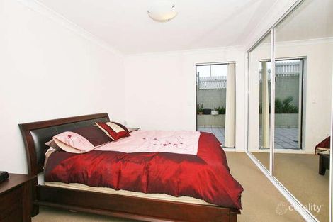 Property photo of 2/69-77 Bertram Street Mortlake NSW 2137