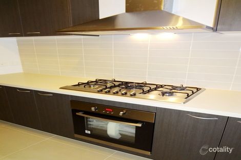 Property photo of 22 Darwin Way Wollert VIC 3750