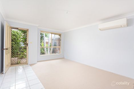 Property photo of 2/22 Coolabah Drive Taree NSW 2430