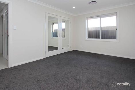 Property photo of 30 Barr Street Windradyne NSW 2795