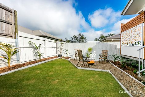 Property photo of 41 Mirima Court Waterford QLD 4133