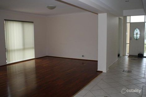 Property photo of 26 Scobie Street Fletcher NSW 2287