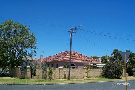 30 Wrexham St, Bicton, WA 6157