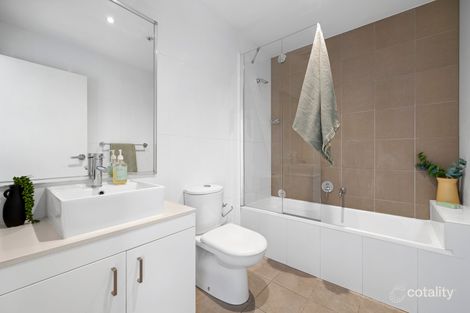 Property photo of 1202/157 Redfern Street Redfern NSW 2016