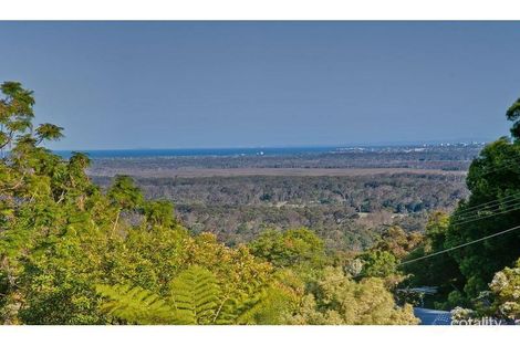 Property photo of 2/3 Ballinger Court Buderim QLD 4556