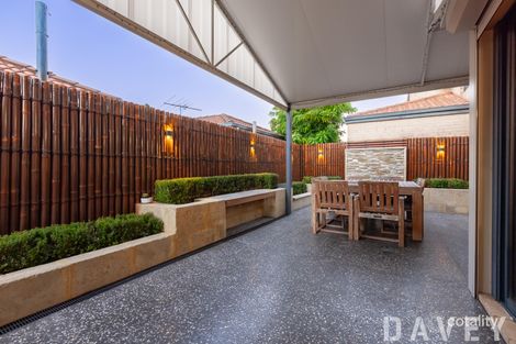 30b Odin Rd, Innaloo, WA 6018