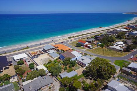 Property photo of 8 Terry Road Quinns Rocks WA 6030