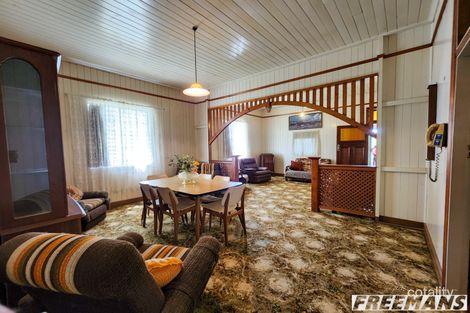 Property photo of 13 Arthur Street East Nanango QLD 4615