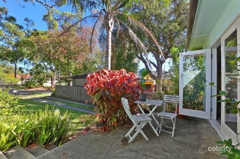 Property photo of 178 Bath Road Kirrawee NSW 2232