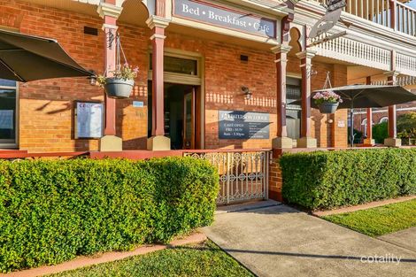 Property photo of 19 King Street Paterson NSW 2421