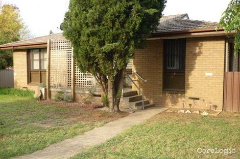 Property photo of 964 Burrows Road North Albury NSW 2640