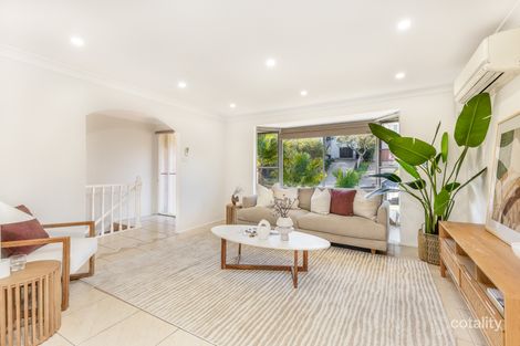 Property photo of 28 Siandra Drive Kareela NSW 2232