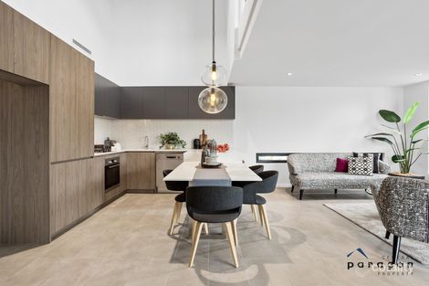 Property photo of 2/498 Fitzgerald Street North Perth WA 6006