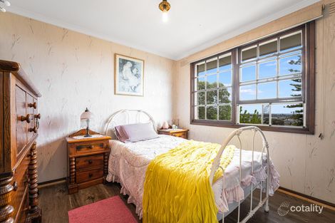 Property photo of 16 Peter Street Bell Post Hill VIC 3215