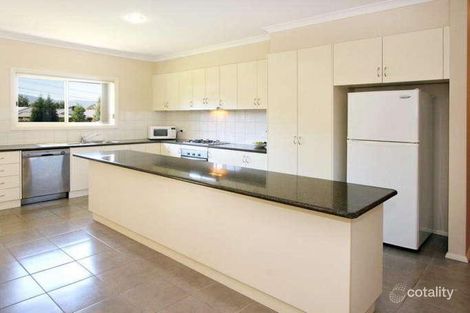 Property photo of 5/300 Bayswater Road Bayswater North VIC 3153