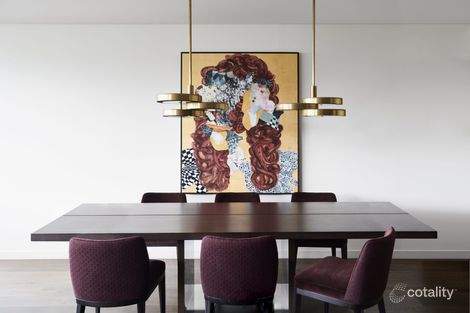 Property photo of 57/299 Forbes Street Darlinghurst NSW 2010