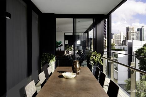 Property photo of 57/299 Forbes Street Darlinghurst NSW 2010