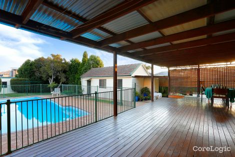 Property photo of 65 Railway Parade Condell Park NSW 2200