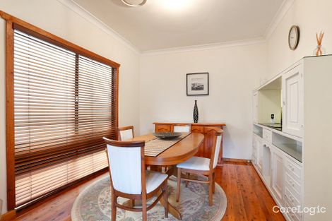 Property photo of 65 Railway Parade Condell Park NSW 2200