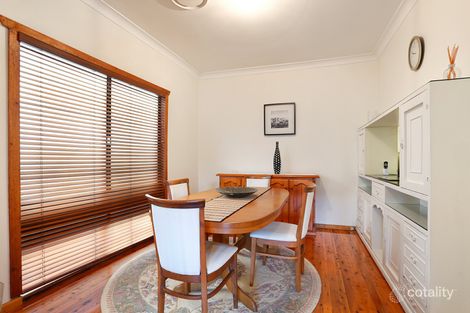 Property photo of 65 Railway Parade Condell Park NSW 2200