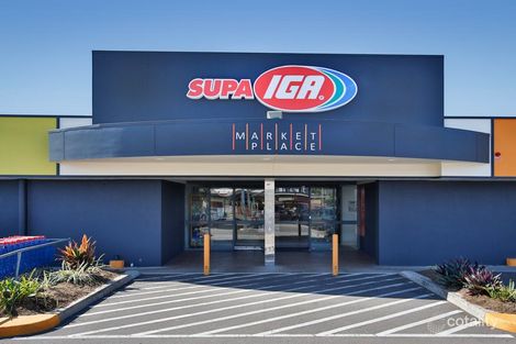 204 Bamford Lane, Kirwan, QLD 4817